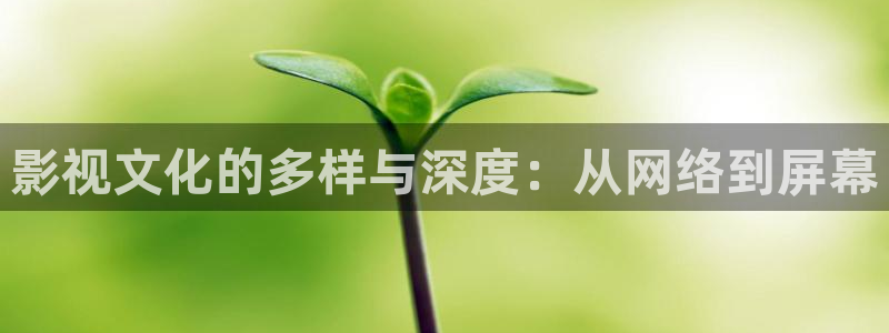 樱花的图片：影视文化的多样与深度：从网络到屏幕